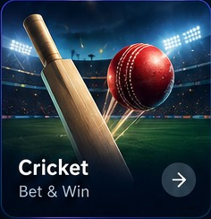 Cricket