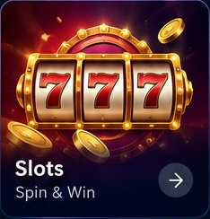 Slots