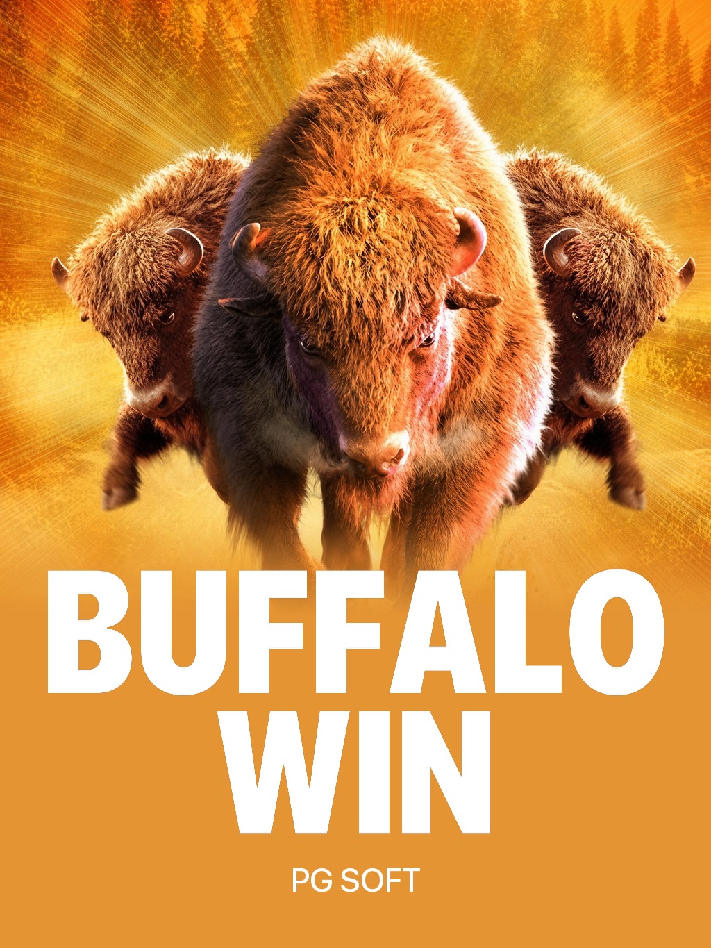 Buffalo win